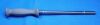 MEDTRONIC 8080529 Handle