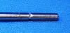 MEDTRONIC 8080529 Handle