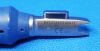 THOMPSON 10042129QL Handle