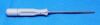 ZIMMER 07.00359.001 Hex Driver