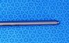 ZIMMER 07.00359.001 Hex Driver