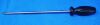 TRANS1 8073 Screw Driver