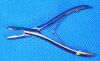 SBH 230.120 Forceps