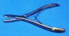 SBH 230.120 Forceps