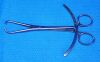 V. MUELLER OS911-010 Forceps