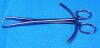 V. MUELLER OS911-010 Forceps