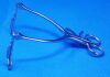 CODMAN 50-1346 Retractor
