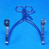 CODMAN 50-1346 Retractor