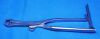 AESCULAP FO155 Forceps