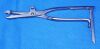 AESCULAP FO155 Forceps