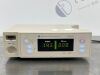 NELLCOR PURITAN BENNETT NPB-290 Monitor Oximeter - Pulse