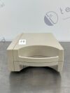 NELLCOR PURITAN BENNETT NPB-290 Monitor Oximeter - Pulse