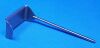 OMNI-TRACT 3357 Retractor Blade