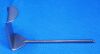 OMNI-TRACT 3357 Retractor Blade