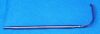 OMNI-TRACT 3167 Retractor Blade