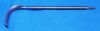 OMNI-TRACT 3167 Retractor Blade