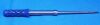 STRYKER 1320-0015 Drill