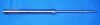 STRYKER 1320-0015 Drill