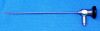 KARL STORZ 10018 AA Scope