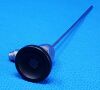 KARL STORZ 10018 AA Scope