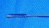ACMI G123 Sheath with obturator