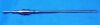 STRYKER 2351-0110 Screwdriver Bit
