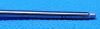 STRYKER 2351-0110 Screwdriver Bit