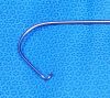 SNOWDEN-PENCER 89-2401 Hook