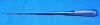 V. MUELLER OS903-100 Curette