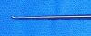 V. MUELLER OS903-100 Curette