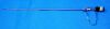 KARL STORZ 26176 HR, 26176 HT Forceps