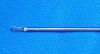 KARL STORZ 26176 HR, 26176 HT Forceps