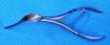 STORZ N2810 Speculum