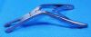 STORZ N-5346 Forceps
