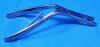STORZ N-5346 Forceps