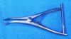 NOVO SURGICAL 5755-09 Spreader