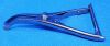 NOVO SURGICAL 5755-09 Spreader