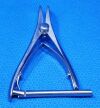 NOVO SURGICAL 5755-09 Spreader