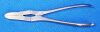 KONIG MDS3228618 Forceps