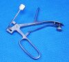PILLING 202965 Handle