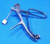 PILLING 202965 Handle