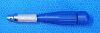 SYNTHES 311.43 Handle