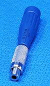 SYNTHES 311.43 Handle