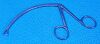 KMEDIC KM 46-740 Forceps