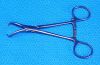 ARTHREX AR-8943-07 Forceps