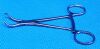 ARTHREX AR-8943-07 Forceps