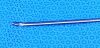 RUGGLES R-8657 Forceps