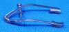 AESCULAP MA638R Speculum