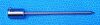 3M 83310 Trocar