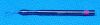 ASICO AE7-0106 Handpiece